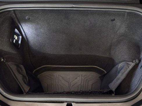 Used 2023 Chevrolet Corvette 3LT w/ Z51 Performance Package image 31