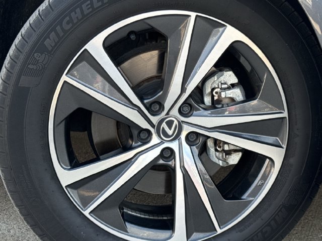 Used 2024 Lexus RX 350 FWD w/ Technology Package image 9