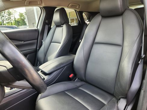 Certified 2023 MAZDA CX-30 AWD 2.5 S w/ Select Package image 7