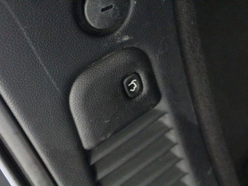 Used 2018 Dodge Durango R/T AWD/4WD image 35
