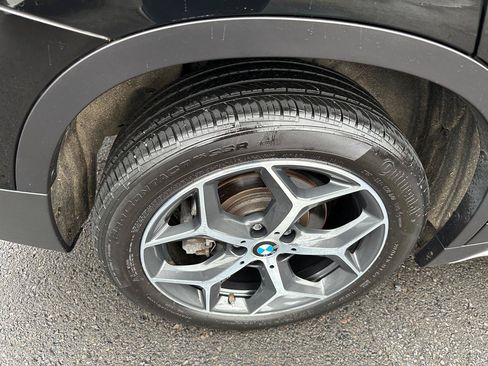 Used 2018 BMW X1 xDrive28i AWD/4WD image 33