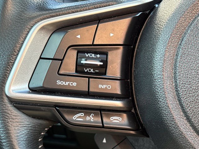 Used 2024 Subaru Forester Premium AWD/4WD image 20