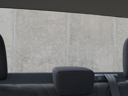 New 2025 Ford Maverick XLT w/ XLT Luxury Package image 24