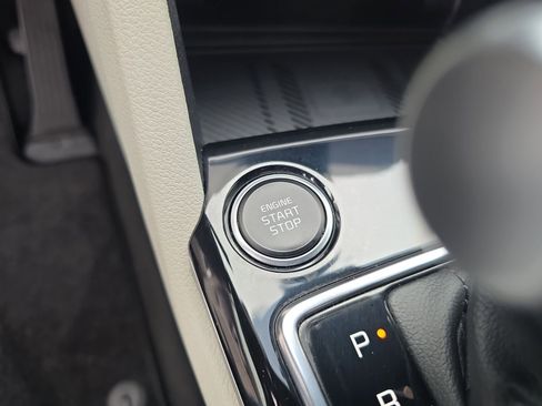 Used 2023 Kia Sportage EX image 26