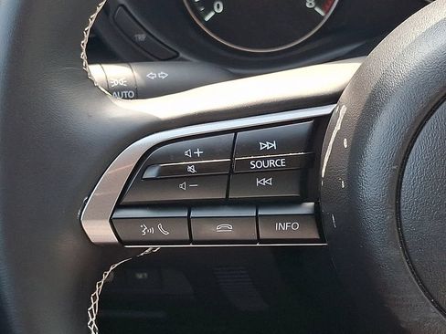 Used 2026 MAZDA CX-30 AWD 2.5 S image 23