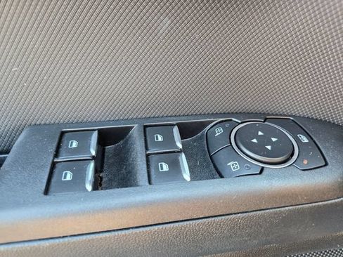 Used 2021 Ford Bronco Sport Big Bend AWD/4WD image 35
