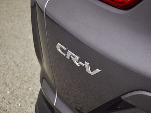 Used 2019 Honda CR-V Touring image 14