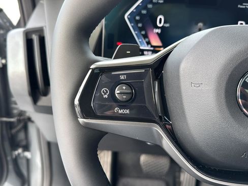 New 2026 BMW X3 xDrive30 w/ Premium Package image 18