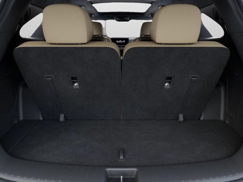 New 2026 Kia Sorento SX Prestige AWD/4WD image 19