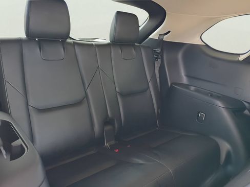 Used 2019 MAZDA CX-9 Touring FWD image 38