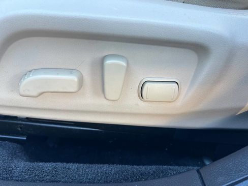 Used 2015 Subaru Outback 2.5i Limited image 26