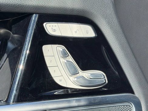Used 2023 Mercedes-Benz G 550 image 18
