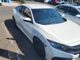 Used 2020 Honda Civic Sport image 2