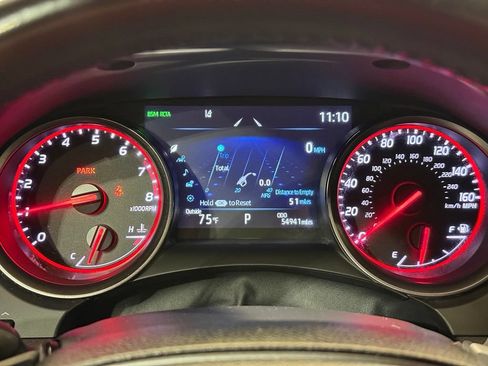 Certified 2024 Toyota Camry XSE w/ Navigation Package FWD image 26