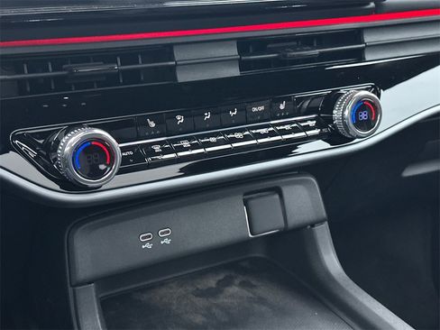 New 2026 Honda Prologue Touring image 29