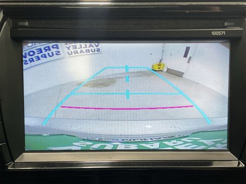 Used 2016 Toyota Corolla S image 17