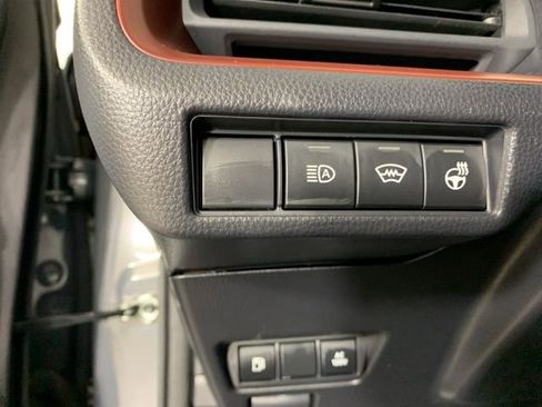 Used 2024 Toyota Prius Prime image 18