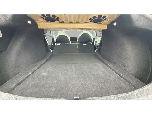 Used 2024 Tesla Model 3 Standard Range RWD image 13