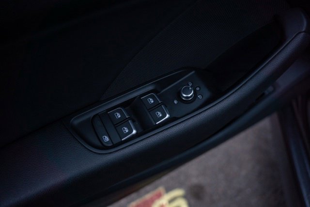 Used 2020 Audi S3 Premium AWD/4WD image 16