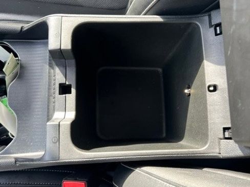 Certified 2023 Jeep Grand Cherokee L Laredo image 17