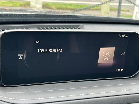 New 2026 MAZDA CX-30 AWD 2.5 S image 17