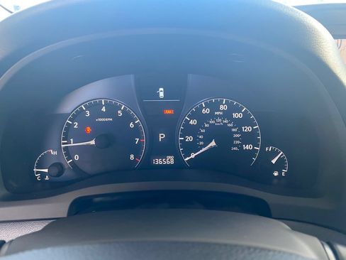 Used 2011 Lexus RX 350 2WD image 15