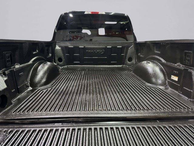 Used 2025 Ford F250 XLT AWD/4WD image 51