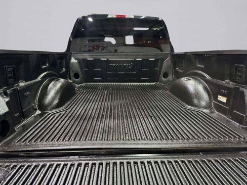 Used 2025 Ford F250 XLT AWD/4WD image 51