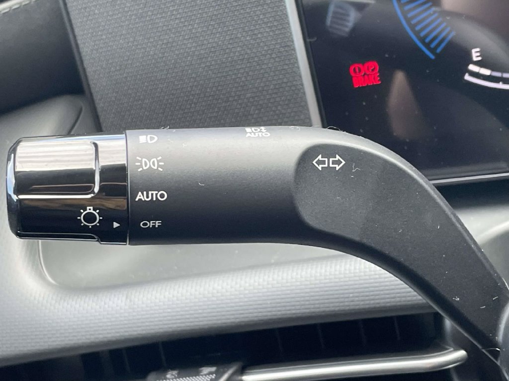 New 2026 Hyundai Tucson SE AWD/4WD image 23