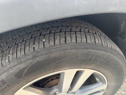Used 2018 Honda Pilot EX-L image 11