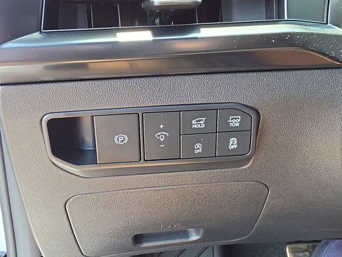 New 2027 Kia Telluride SX Prestige X-Pro AWD/4WD image 29