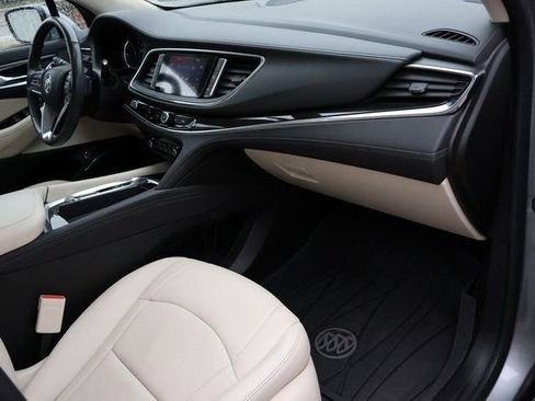 Certified 2023 Buick Enclave Essence w/ Experience Buick Package image 10