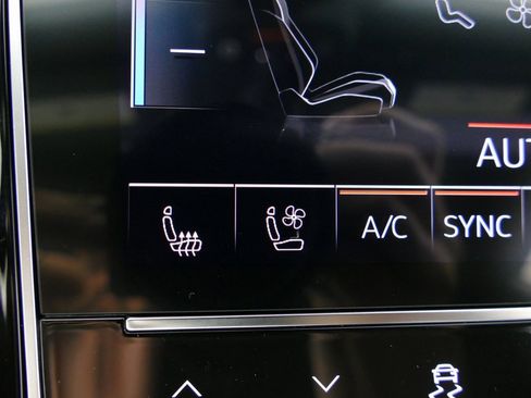 New 2026 Audi Q8 Premium Plus image 18