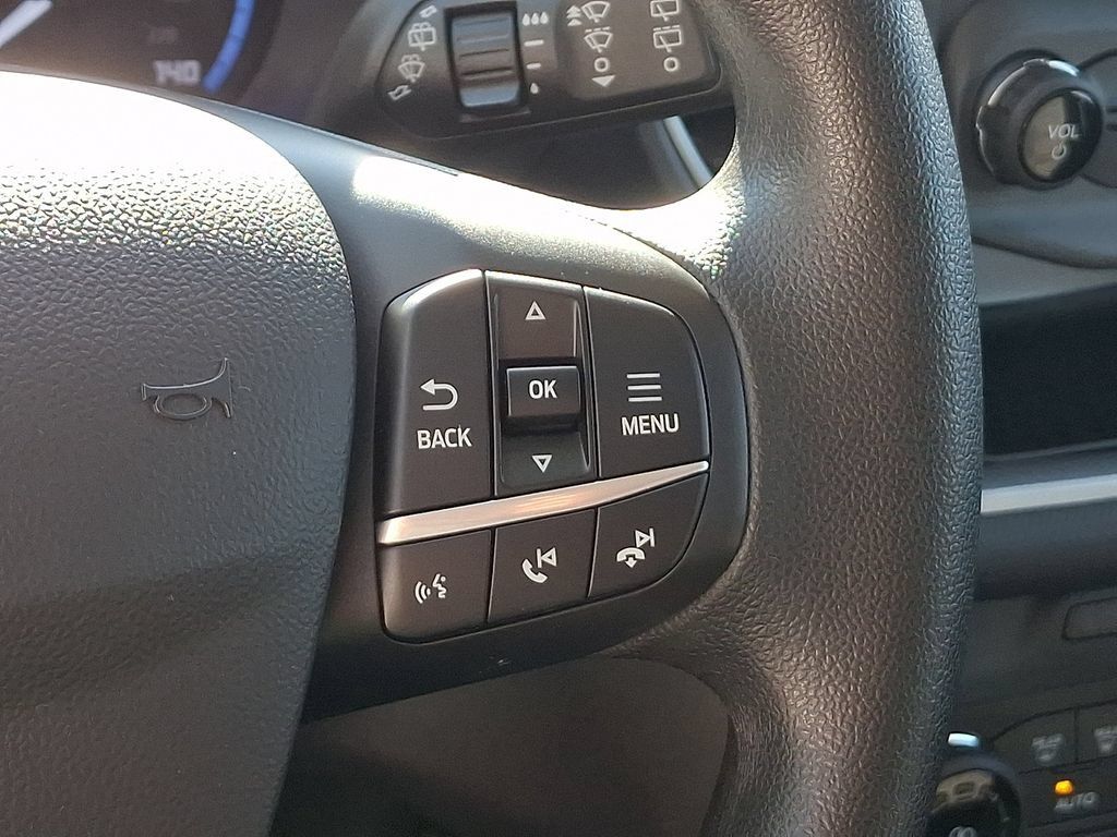 Certified 2022 Ford Bronco Sport Big Bend AWD/4WD image 22