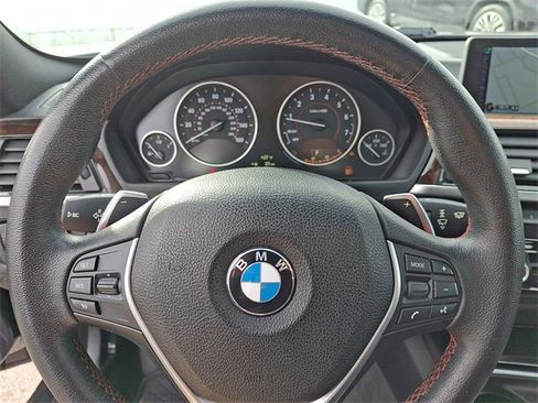 Used 2015 BMW 428i xDrive Coupe image 20
