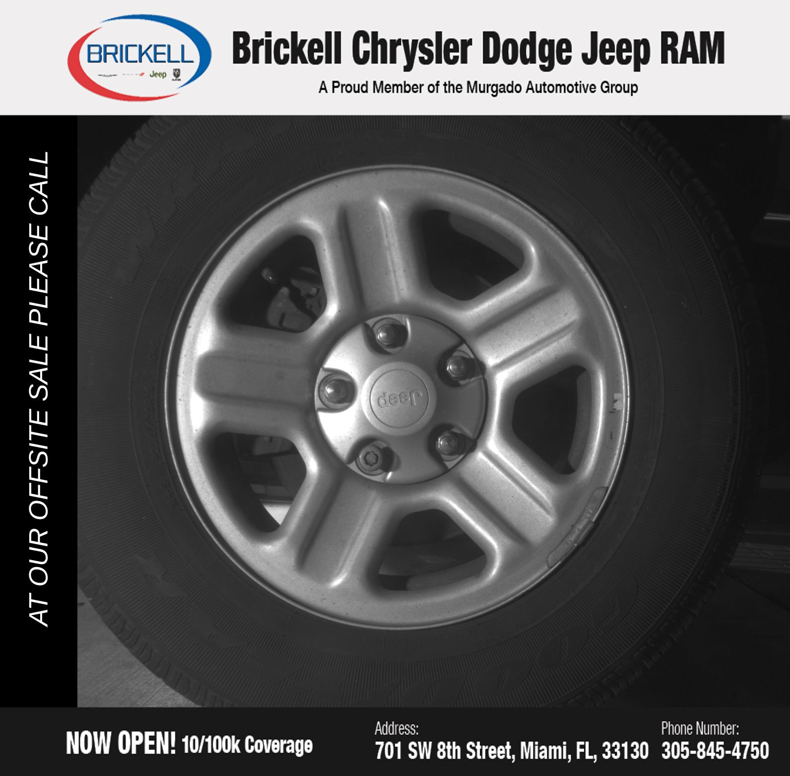 Used 2017 Jeep Wrangler Unlimited Sport w/ Connectivity Group AWD/4WD image 23