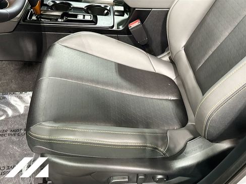 Used 2026 Subaru Forester Wilderness image 22