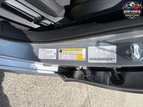 Used 2026 Honda Civic Sport image 29