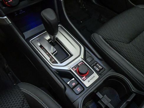 Used 2021 Subaru Forester Premium image 20