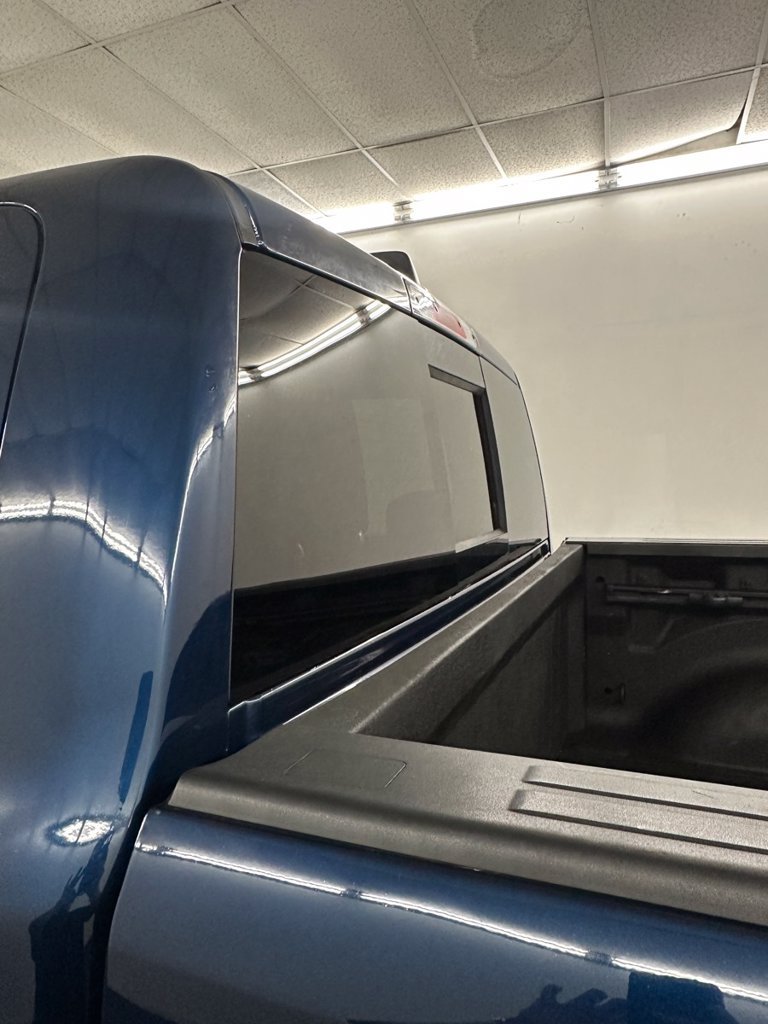 Used 2020 RAM 1500 Sport w/ Advanced Safety Group AWD/4WD image 32