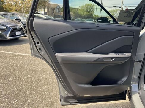 New 2026 Lexus TX 500h AWD image 15