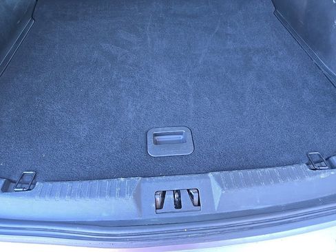 Used 2022 Ford Edge Titanium w/ Equipment Group 301A image 92