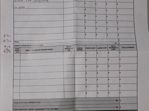 Used 2018 Tesla Model 3 Long Range image 7