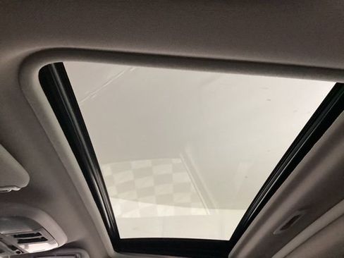 Certified 2025 Subaru Crosstrek 2.0i Premium image 13