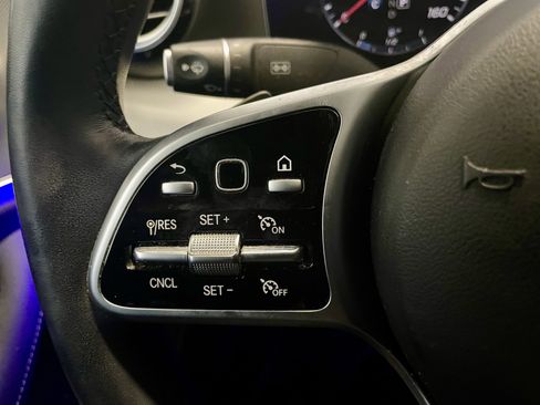 Used 2020 Mercedes-Benz E 350 4MATIC Sedan image 23