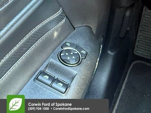 Used 2019 Ford Mustang GT Premium w/ Equipment Group 401A RWD image 19