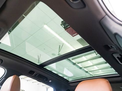 Used 2019 Audi Q7 3.0T Prestige w/ Prestige Package image 23