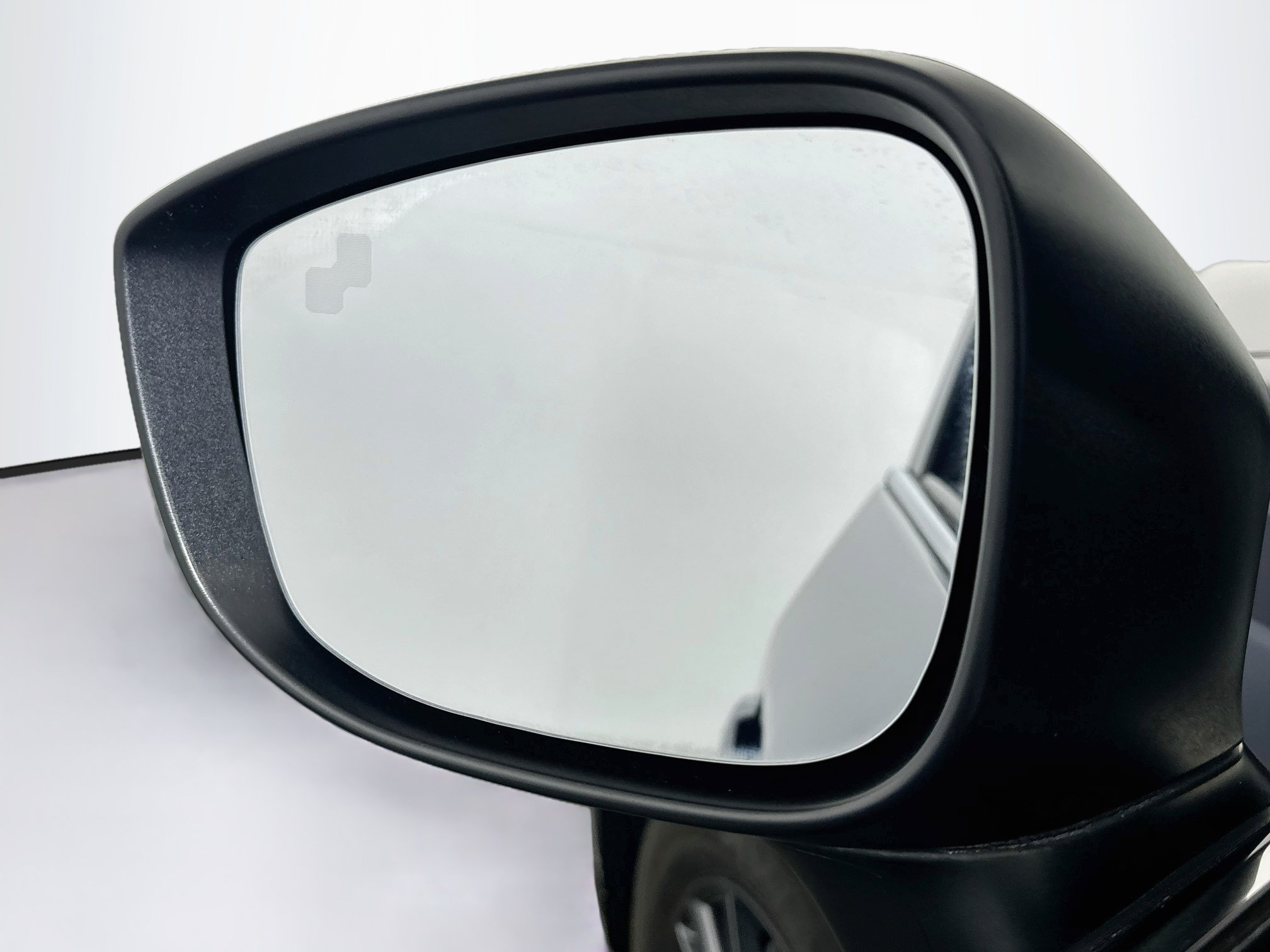 Used 2019 MAZDA CX-5 Touring FWD image 16