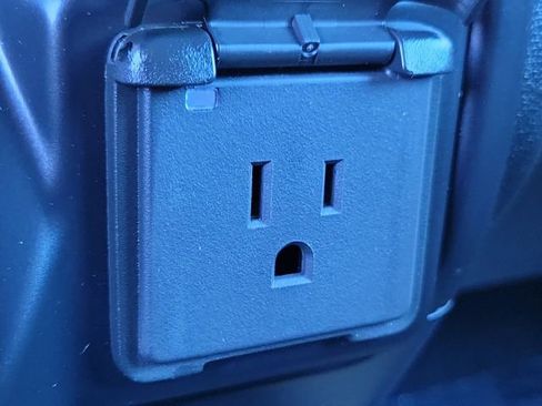 Used 2019 Chevrolet Silverado 1500 LT w/ All-Star Edition image 16