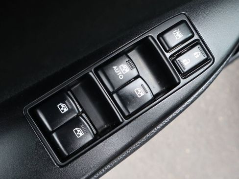 Used 2013 Subaru Outback 2.5i Premium w/ Popular Pkg 1B image 27